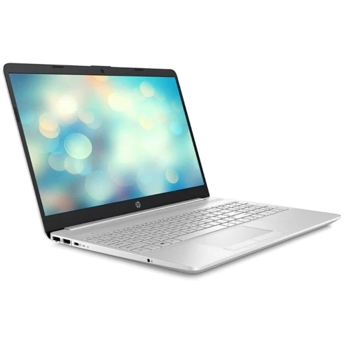 Ноутбук HP 15s-eq2289nw (71X68EA) UA: Экран 15.6" IPS (1920x1080) Full HD