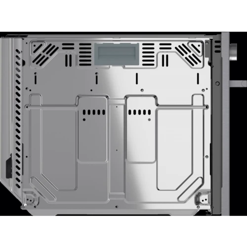 Духова шафа електрична ASKO OCSM8487S: Клас енергоспоживання A