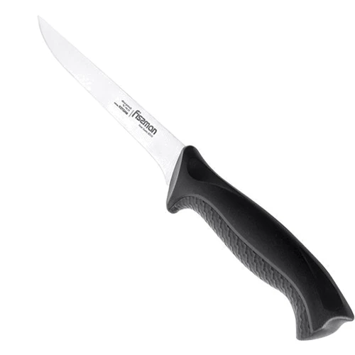 Нож обвалочный Fissman Master 15 см (2412)