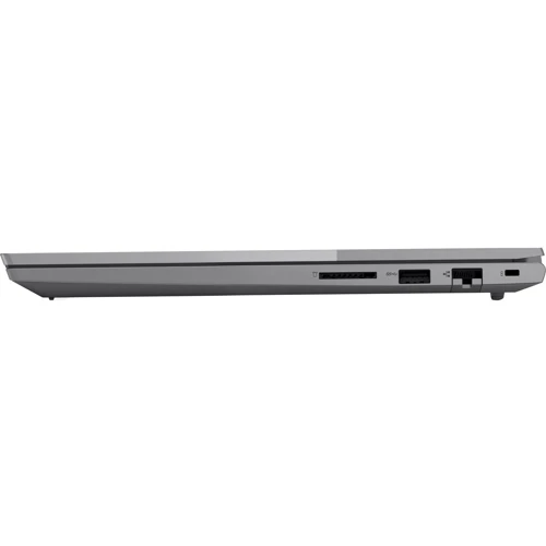 Ноутбук Lenovo ThinkBook 15 G4 IAP (21DJ0011US) RB фото 16