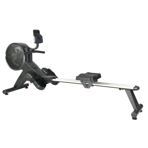 Гребной тренажер FitLogic R1901
