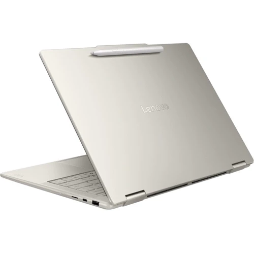 Ноутбук Lenovo Yoga 7 2-in-1 14AKP10 Seashell (83JR007HRA) UA