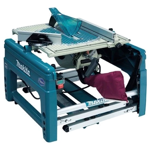 Пила дискова Makita LF1000: Виробник Makita