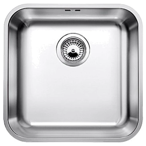 Blanco Supra 400-u 518201