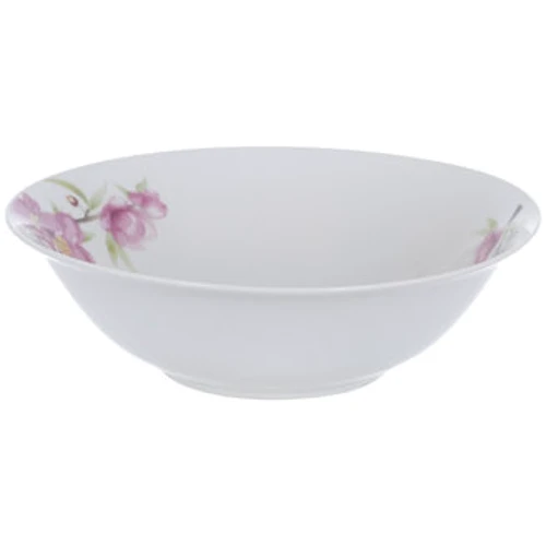 

Салатник Limited Edition Sakura 15 см (8847)