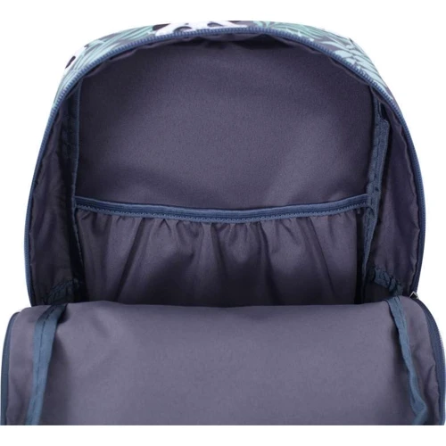 Рюкзак Bagland Молодежный mini 8 л. сублимация 764 (00508664): Пол ребенка Для девочек