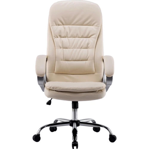 GT Racer X-2873-1 Business Cream (кремовий)