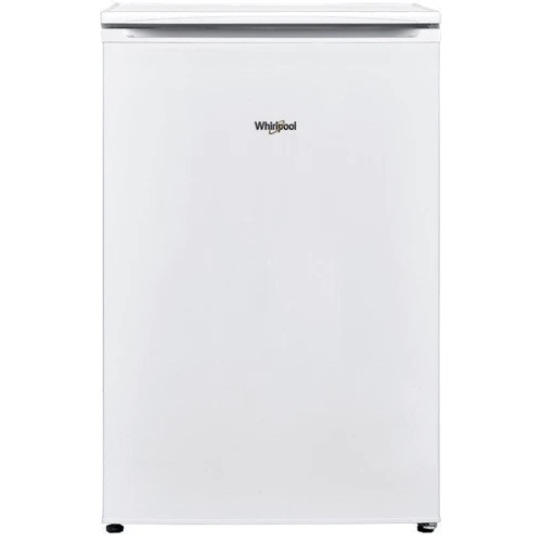 Морозильна камера Whirlpool W55ZM 111 W