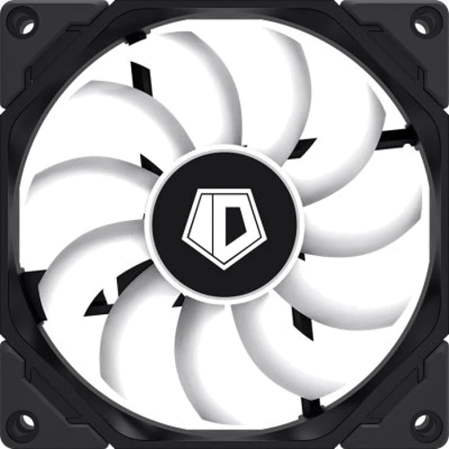 Кулер ID-COOLING TF-9215