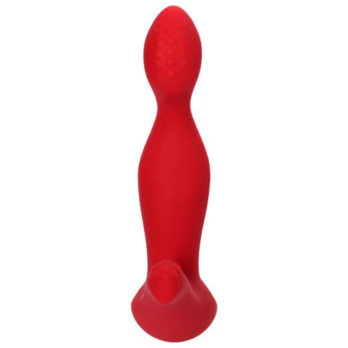 Вибростимулятор простаты ToDo By Toyfa Vibrating Prostate Massager Proman