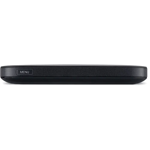 3G модем Anteniti E5573Bs-320: Поддерживаемые стандарты 2G (GSM), 3G, 4G (LTE)