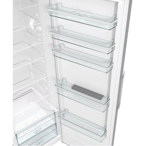 Холодильник Gorenje R619EES5 фото 10