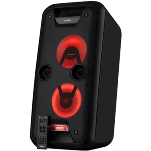 Акустика F&D PA926 Black (PA926)