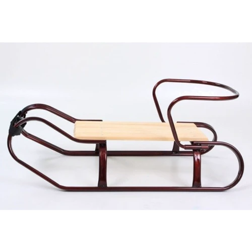 Санки Украина Геркулес