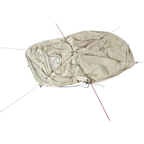 Палатка RedPoint Kimeriya 4