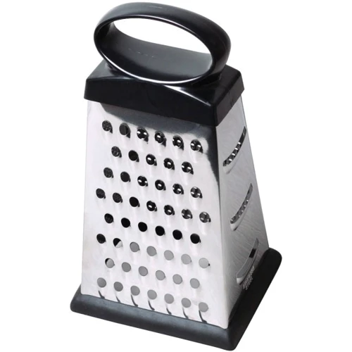 Терка четырехгранная Ofenbach 21 см (KM-7209): Тип Терка