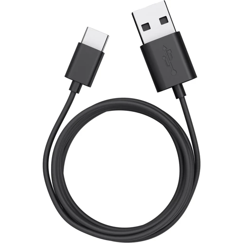 Зарядная USB-станция KitchenAid Go 12V 5KRBC12