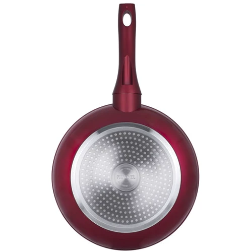 Ringel Paprika 24 см (RG-1132-24): Діаметр, см 24
