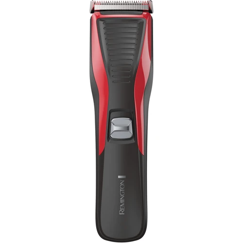 Машинка для стрижки (триммер) Remington HC5100 My Groom