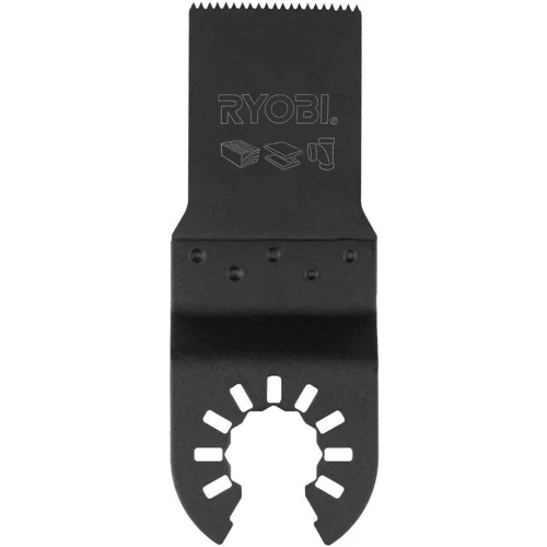 Реноватор Ryobi RMT300-SA фото 13