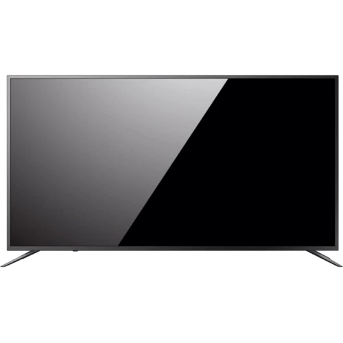 Телевизор Dahua DHI-LTV65-SA400