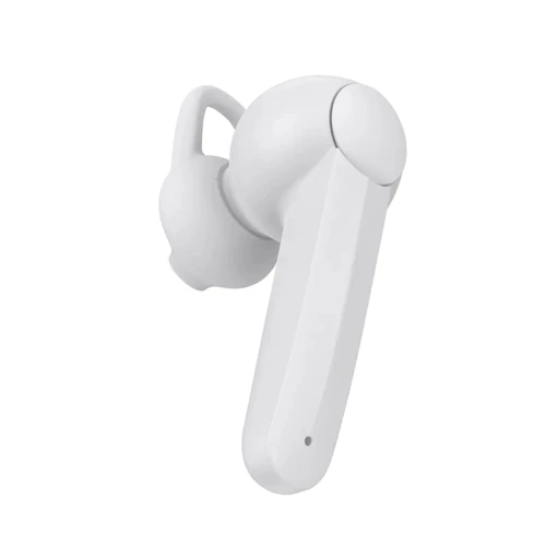 Наушники Baseus A05 Headset White