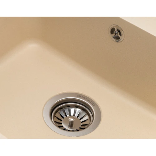 GRANADO AVILA ivory (0504)