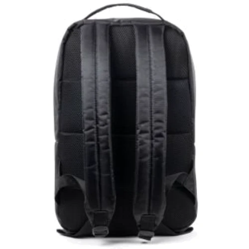 Сумка для ноутбуков Vinga 15.6" Black (NBP615BK): Форм-фактор 15.6"