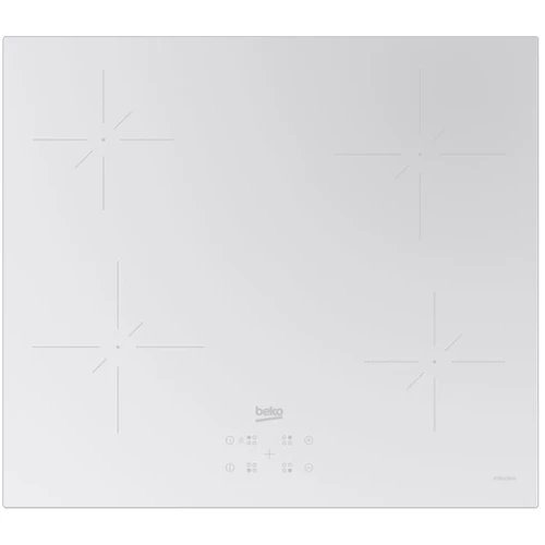 Варочная поверхность Beko HII64400QT