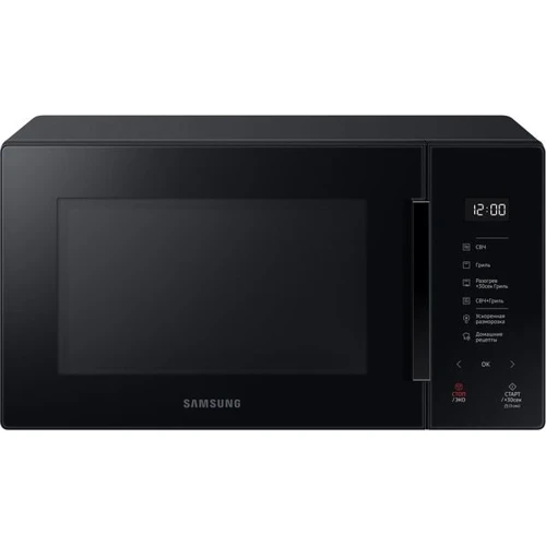 Микроволновая печь Samsung MG23T5018AK