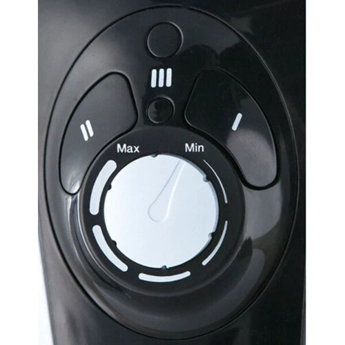 Обогреватель Electrolux EOH/M 5221N: Тип Масляный