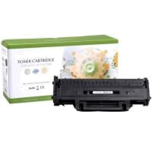 Картридж Static Control Samsung MLT-D111S 1k (002-02SD111SSEE)