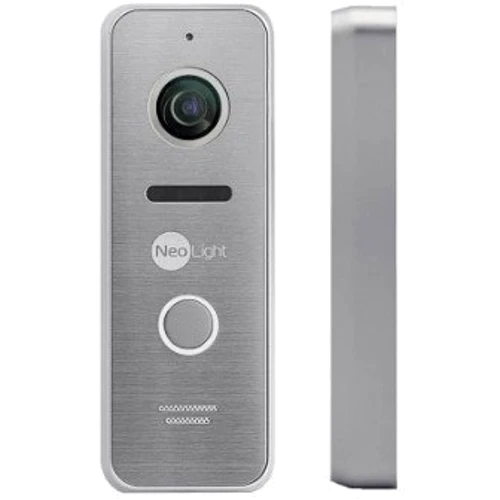 

NeoLight Prime Fhd Silver