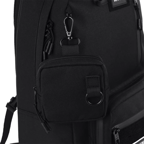 Рюкзак Kite K25-949L-1 Education Teens 949L-1: Спинка Ортопедическая (анатомическая)