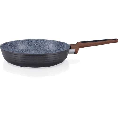 Fissman AL-4301.20 Diamond Grey