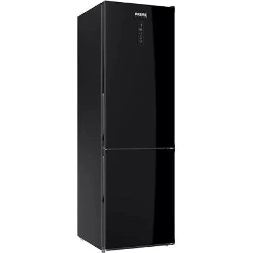 Холодильник Prime Technics RFN 1908 EGBD: Размеры 188x59.5x63.5 см