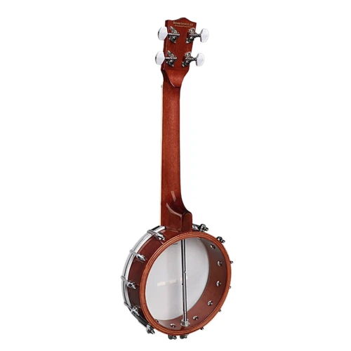 Банджо Richwood RMBU-404