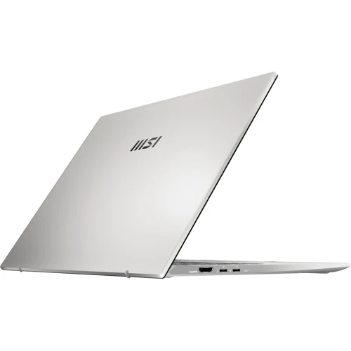 Ноутбук MSI Prestige 14H (B12UCX-612PL) фото 9