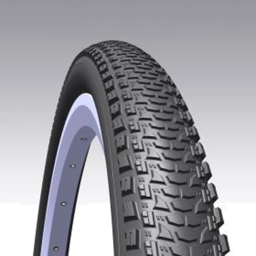 Покрышка 27.5x2.25 (57-584) Mitas R14 ZEFYROS TDI Tubeless Supra Textra