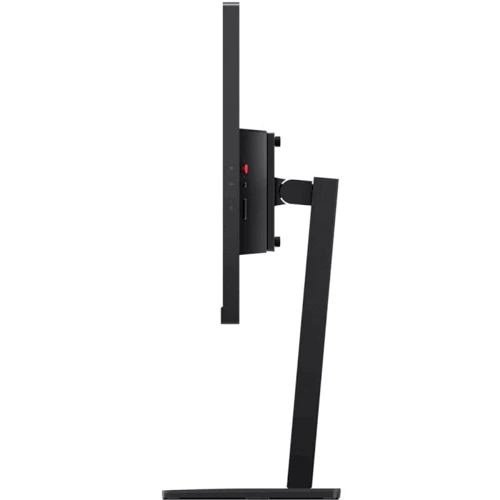 Монитор Lenovo ThinkVision E24-30 (63EDMAT2UA): Время реакции, мс 4