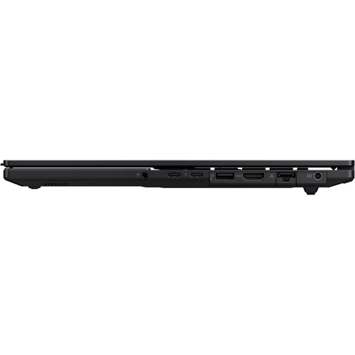 Ноутбук ASUS Vivobook Pro 15 (N6506MV-MA031X): Вес 1.8 кг