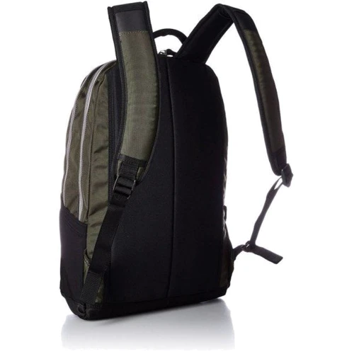 Рюкзак Victorinox Altmont 3.0 Green 601418 (Vt601418): Производитель Victorinox