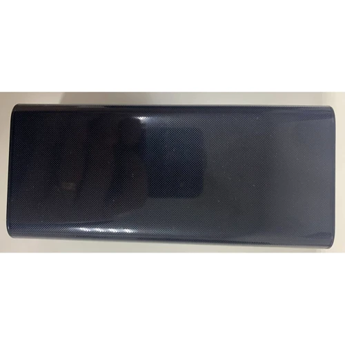 Baseus Power Bank 30000mAh Amblight Digital Display Quick Charge 65W Black (PPLG-A01) (Внешние аккумуляторы)(78753795)Stylus Approved фото 5