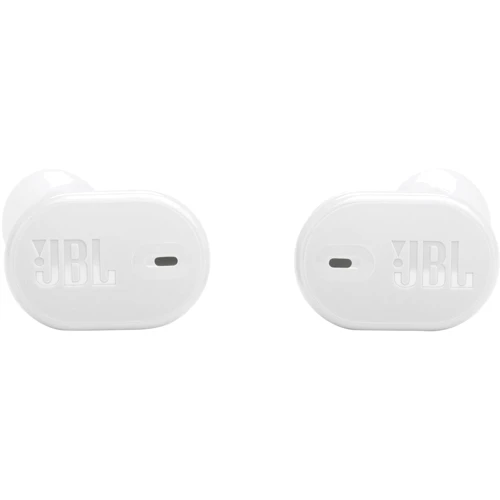 Наушники JBL Tune Buds 2 White (JBLTBUDS2WHT) UA