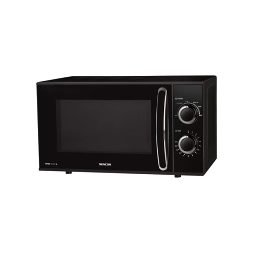 Микроволновая печь Sencor SMW 1617BK