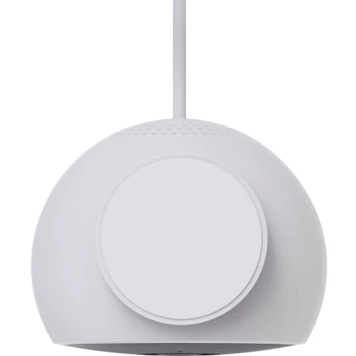 IP-камера відеоспостереження Xiaomi Mi Home Security Camera 2K Magnetic Mount (MJSXJ03HL/ BHR5255GL): Роздільна здатність 2304x1296