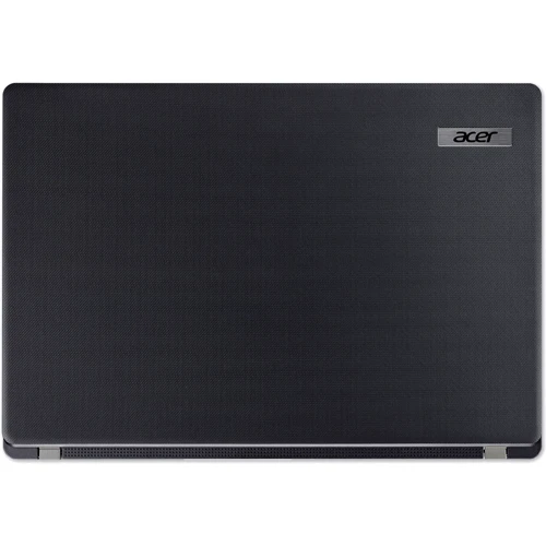 Ноутбук Acer TravelMate TMP215-53 (NX.VVREU.00F) UA: Экран 15.6 " (1920х1080) Full HD