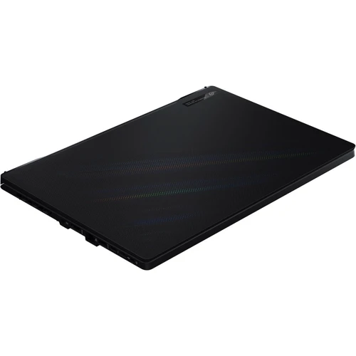 Ноутбук ASUS ROG Zephyrus M16 2022 GU603ZX (GU603ZX-K8055W) RB: Тип экрана антибликовое покрытие