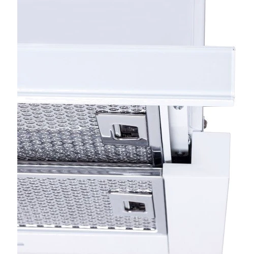 Вытяжка Weilor PTS 9265 WH 1300 LED Strip фото 9
