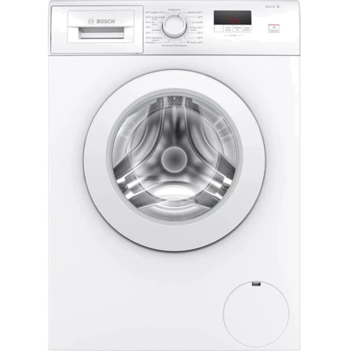 Стиральная машина Bosch WAJ20070PL